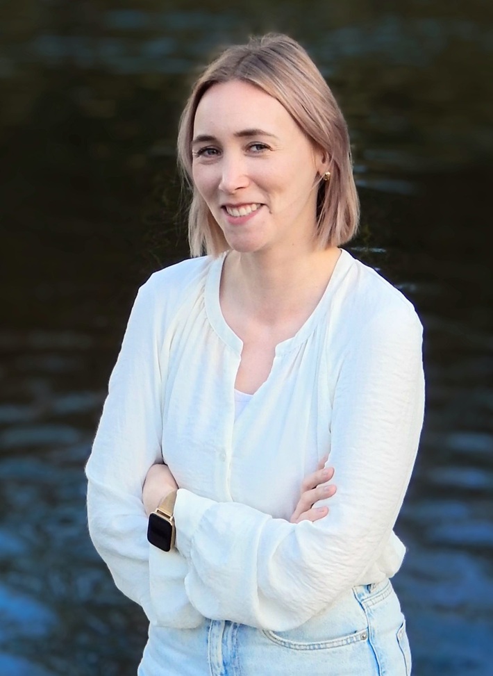 Bild von Theresia Korn