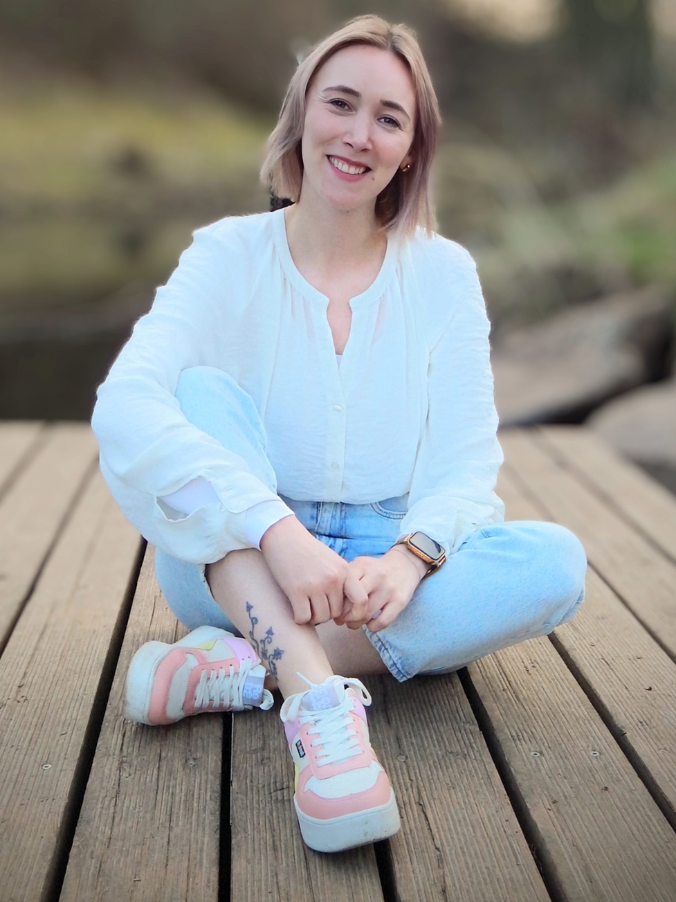 Bild von Theresia Korn